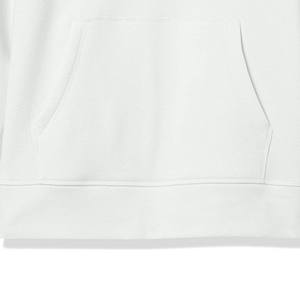 Sudaderas con capucha de gran tamaño para hombre con tarifa asequible, ligeras, de primera calidad, el mejor material, el mejor diseño, sudaderas con capucha de gran tamaño con mangas completas - Product Image 3