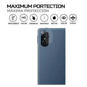 Protecteur d'écran antichoc pour Honor Pad V8, protection premium pour votre appareil - Product Image 2