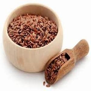 Coquille protectrice Graines de lin brun pour la consommation humaine à prix avantageux - Product Image 2