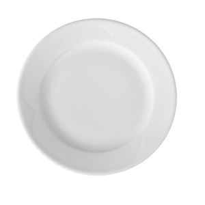 Piatto Piatto HENDI Diametro 240mm Categoria Prodotti Piatti e Stoviglie - Product Image 1