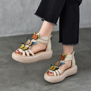 Sac fourre-tout en toile pour femme, décontracté, de plage, à bandoulière, grande capacité, pour le quotidien, le shopping, l'été, sac à main, chaussures - Product Image 1