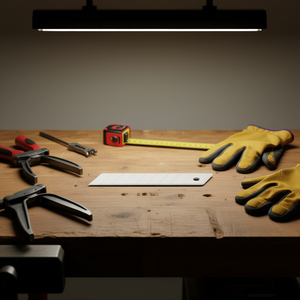 Lames segmentées 10-18 mm pour scies 1771 1771BM 1771F Lames de scie de haute qualité - Product Image 3