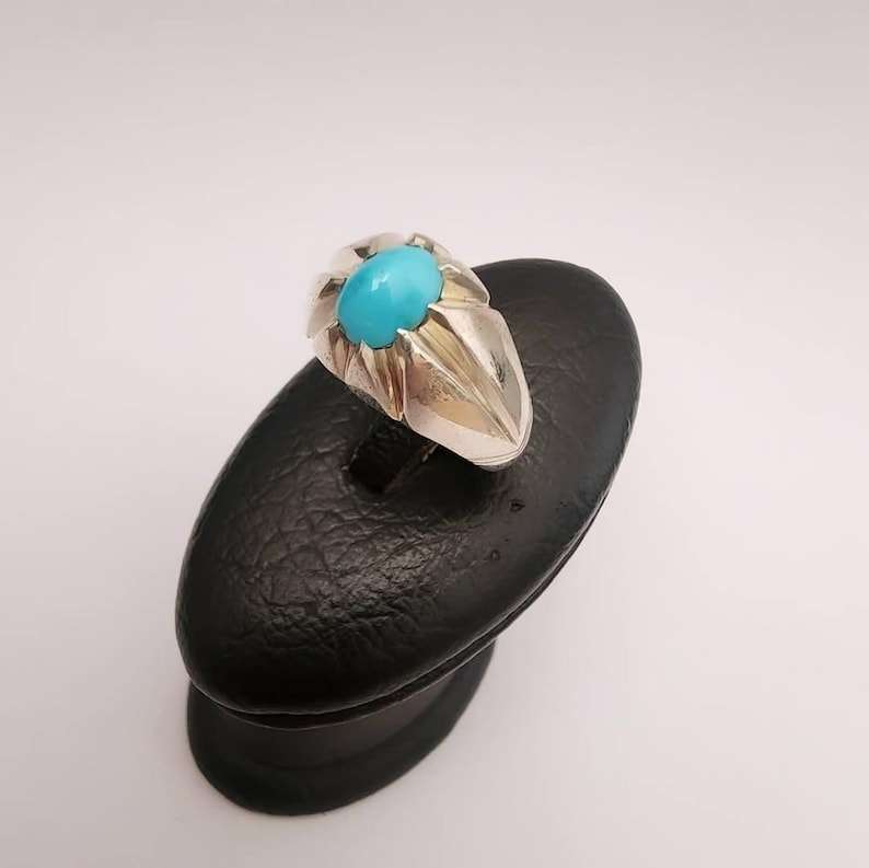 ตามภาพที่แสดง