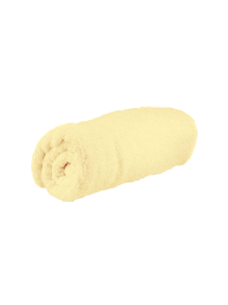 เหลืองอ่อน