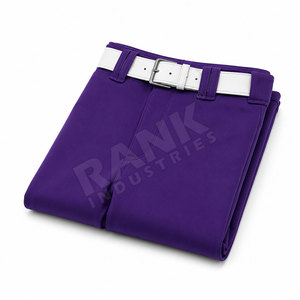 บริการ OEM ราคาดีที่สุด ชุดซอฟต์บอลขายส่ง ออกแบบชุดซอฟต์บอลพร้อมโลโก้ของคุณเอง - Product Image 6