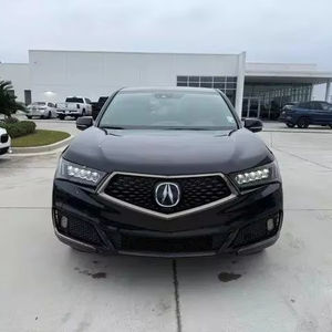 Acura MD-X 3.5L Technology A-Spec YD4 SOHC V6 Usado, Año 2019 - Product Image 1