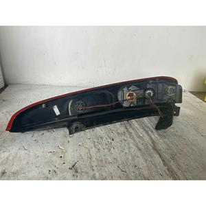 FEU ARRIÈRE GAUCHE STOP FORD Fiesta 5ème Série 1437626 (05>08) - Product Image 2