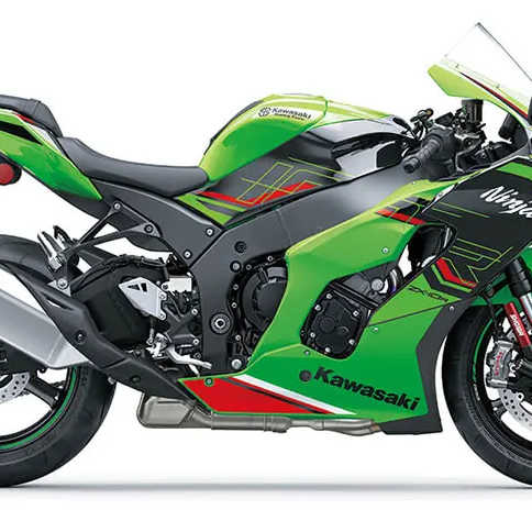Заводская цена 2024-2025 ABS Электрический ZX-10R 1000 для продаж ниндзя 2025 ZX 10R 1000 для систем тела ниндзя для мотоциклов/велосипедов