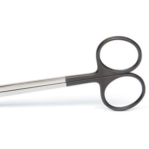 Tijeras para amígdalas de alta calidad de Medical Surgical Instruments, productos de tijeras para amígdalas - Product Image 4
