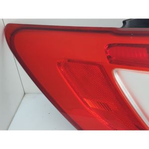 ไฟหน้าหลังหยุดรถด้านซ้าย SX Kia Sportage ซีรีส์924013W010 (10>16) - Product Image 3