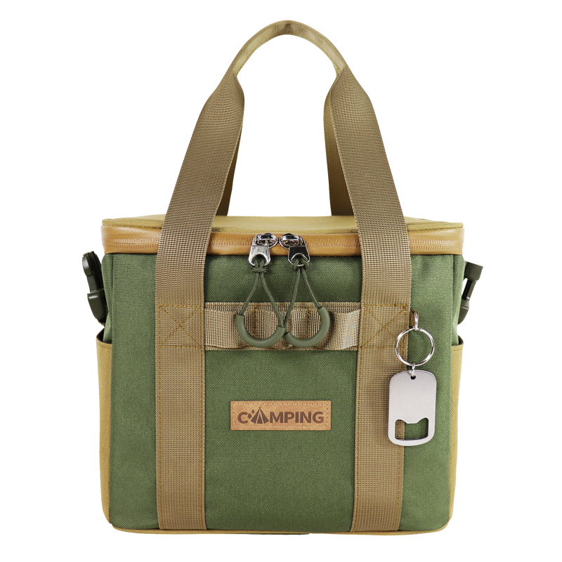 กองทัพสีเขียว