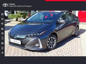 Toyota PREVIA 2024 - Product Image 4
