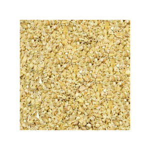 Venta al por mayor de harina de soja premium, alimento procesado a base de soja, suministro con entrega rápida - Product Image 2