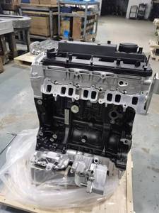 บล็อกเครื่องยนต์ยาวสำหรับฟอร์ด เอเวอเรสต์ เรนเจอร์ T6 T7 เครื่องยนต์ <span class=keywords><strong>2.2</strong></span> สำหรับมาสด้า บีที50 P4AT เครื่องยนต์ <span class=keywords><strong>2.2</strong></span> ลิตร บล็อกเครื่องยนต์เปล่า อุปกรณ์เสริมฟอร์ด ไวลด์แทรค - Product Image 2