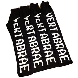 Wholesale Custom 100% Cotton <b>Men</b> High Quality <b>Flare</b> Joggers Casual Cotton <b>Men's</b> Heavyweight pant with Elastic Waist - Product Image 5