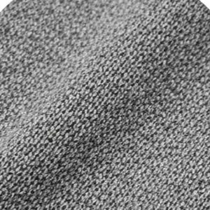 Combinaison pour femme en tricot, polyester et élasthanne, contrôle du ventre, coupe ajustée, mise en forme du corps, vêtements décontractés, vêtements de mode, fournisseur en gros OEM - Product Image 4