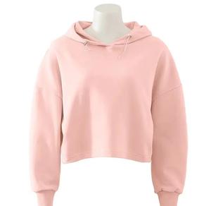 Nueva Sudadera con capucha lavada con ácido personalizada Fleece French Terry Unisex Plain Blank Color sólido Sudadera con capucha doble con colores únicos - Product Image 6