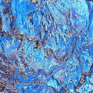 ทีวีสมาร์ท Neo QLED รุ่น QN990C 98 นิ้ว 8K HDR คุณภาพใหม่ ปี 2026 Super January ACTIVE SALES - Product Image 1