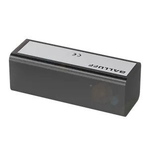 เซ็นเซอร์ความใกล้ชิด BES02TC Balluff - Product Image 1