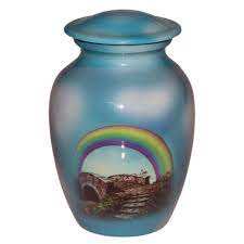 Trusted Supplier of Assured Quality <b>Keepsake</b> Cremation Urns <b>for</b> Worldwide Customers - Product Image 4