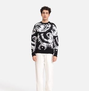 Sudadera con Capucha de Forro Polar para Hombre, Diseño Moderno 2025, Proveedor de Fábrica, Duradera, en Venta, Sudadera con Logotipo Personalizado para Hombre - Product Image 1