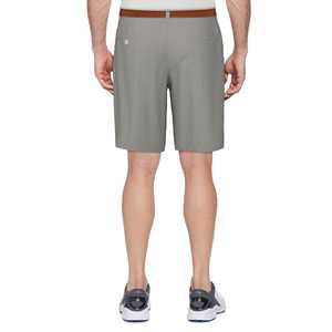 Pantalones Cortos Deportivos para Hombre, para Entrenamiento de Golf, Hechos con Tela Suave y Transpirable, Diseñados para Brindar Soporte y Movimiento Atlético Suave al Aire Libre - Product Image 2