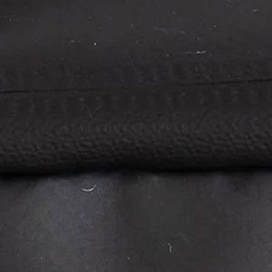 Sacs de sport fabriqués en usine les plus vendus Nouveaux stocks Sacs de hockey sur glace avec doublure en polyester Prix ​​bas Sacs de sport pour l'entraînement - Product Image 6