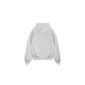 Premium Quality Top Design New Arrival Custom <b>Hoodie</b> Customized Wholesale Price High Quality Light Weight - Product Image 2