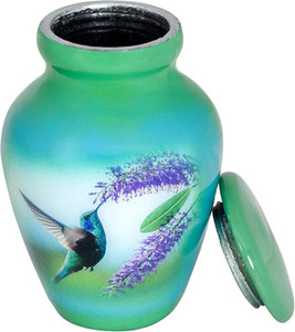 Super Quality Luxury Modern Style Stainless Steel Eco-Friendly Cremation <b>Urns</b> <b>for</b> Pet <b>Ashes</b> Storage Wholesale - Product Image 4