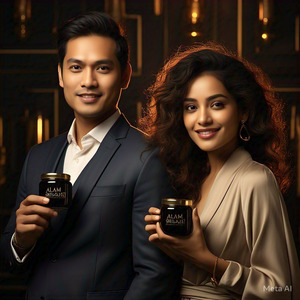 จีเอ็มพีได้รับการรับรอง100% ออร์แกนิกแท้ฮิมาลายันชิลาจิทเรซินโลโก้ตามสั่งห้องแล็ปตากแห้งทดสอบกับผู้ใหญ่บรรจุพลังงาน15กรัม - Product Image 5