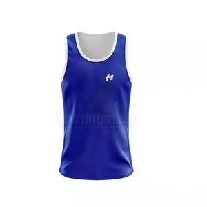 Contraste de couleur meilleure vente uniforme d'athlétisme fabrication professionnelle uniforme d'athlétisme - Product Image 3