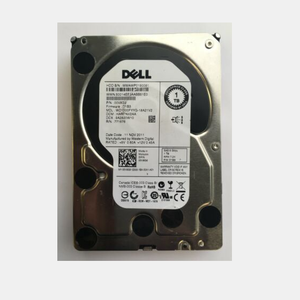 ต้นฉบับใหม่สำหรับ Dell 1TB 7.2K 3.5 <span class=keywords><strong>SAS</strong></span> WD1000FYYG dp/<span class=keywords><strong>n</strong></span> 00V8G9 - Product Image 1