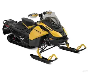 NUEVA LLEGADA DE VENTAS para motos de nieve Disponible en todos los colores Original Snow Mobile Original ALTA CALIDAD