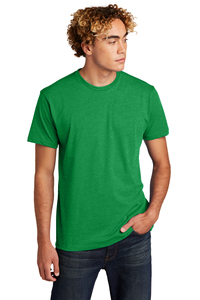Construya su marca: Camisetas Básicas de ropa de siguiente nivel - Product Image 4