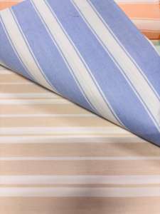 ผ้าโพลีเอสเตอร์สำหรับตัดเย็บเสื้อผ้าผ้าโพลีเอสเตอร์ - Product Image 3