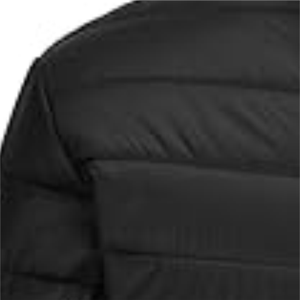 Manteau d'hiver pour hommes de haute qualité léger à capuche doudoune mâle bulle épaissir doudoune disponible en vrac quantité - Product Image 2