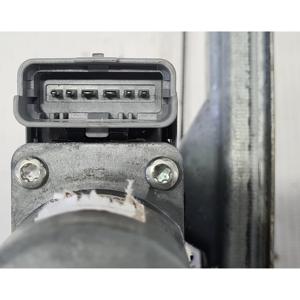 ELEVALUADORES DE VENTANAS ELÉCTRICOS DELANTEROS DERECHOS CITROEN DS4 1ª Serie RH02 (11>) - Product Image 2