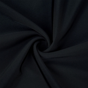 Conception personnalisée, imprimé, respectueux de l'environnement, unisexe, adultes, Rush Guard, manches longues, tissu en spandex respirant, sublimé - Product Image 3