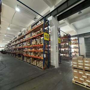 Buona qualità cuscinetto a parete sottile XLJ 1.7/8 XLJ <span class=keywords><strong>2</strong></span> XLJ XLJ2.1/4 - Product Image 5