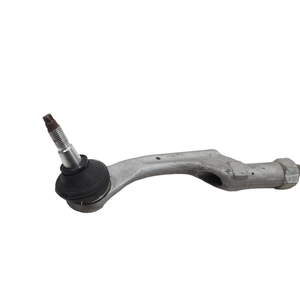 Boîtier de direction, biellette de direction PEUGEOT 2008 Série 1648322280 YHZ (DV5RC) Diesel 1500 (19>) - Product Image 3