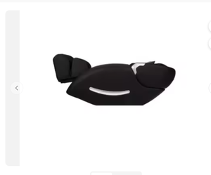 Nouveau cueilleur de fruits manuel de jardin OS-4000T noir avec poignée réglable de haute qualité - Product Image 2