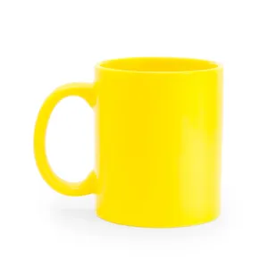 Tazza in Ceramica Personalizzata Stiu 320ml, Gadget Personalizzati per Articoli Promozionali - Product Image 5