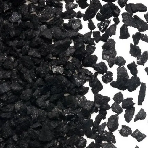 Akina-polvo de carbón activado a base de carbón activado, cáscara de Coco, bajo en ceniza, mejor precio, venta al por mayor