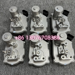 059145725 59001107055 ea0401 a2c5330 6719920295 59001107161 59001107605 स्टैविक <span class=keywords><strong>2</strong></span>.0 एटीऑन स्पोर्ट्स <span class=keywords><strong>2</strong></span> - Product Image 2