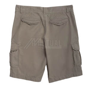 Custom <b>Men</b> <b>Shorts</b> Beach Wears Lightweight New Style <b>Men</b> <b>Shorts</b> For Holiday Wear Pakistan Made <b>Shorts</b> - Product Image 2