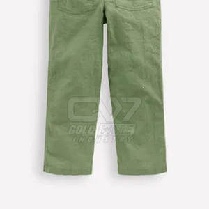 Jeans pour hommes, meilleur fabricant, pantalons jeans délavés à prix abordables pour hommes, nouvelle arrivage - Product Image 5