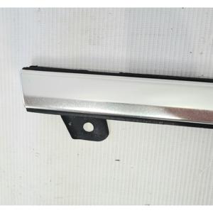 Raspador de ventana delantero derecho CITROEN DS4 1ª Serie 9687378877 (11>) - Product Image 4