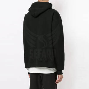 Derniers vêtements décontractés Survêtements en strass Vêtements de mode pour l'extérieur Survêtements en strass - Product Image 2