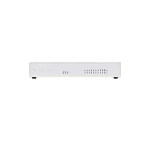Firewall FortiGate 70F FG-70F-BDL-950-12 |   10 puertos GE RJ45 |   Licencia UTP de 12 meses |   Dispositivo de Seguridad de Red Empresarial - Product Image 2