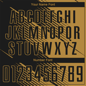 ชุดยูนิฟอร์มโพลีเอสเตอร์100% พิมพ์ลายโลโก้เฉพาะบุคคลสำหรับผู้ใหญ่เยาวชนใส่ได้ทั้งชายและหญิง - Product Image 5